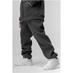 Костюм (Толстовка+Брюки) BODO, 1123448