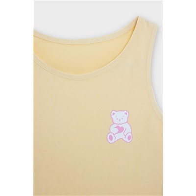 Топ MARK FORMELLE, 1118091