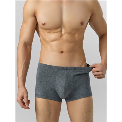 MARK FORMELLE Трусы 411122-2