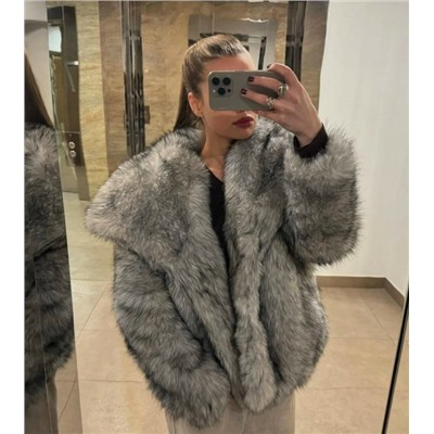 Артикул #23053725