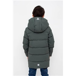 Пальто CROCKID, 1212538