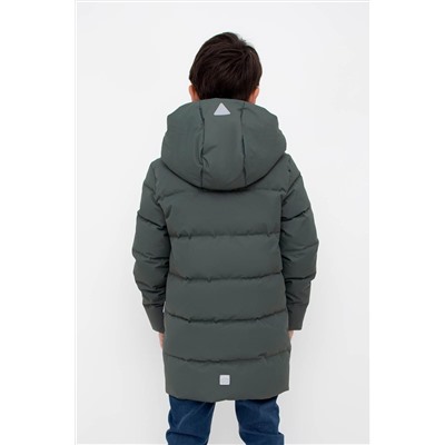 Пальто CROCKID, 1212538