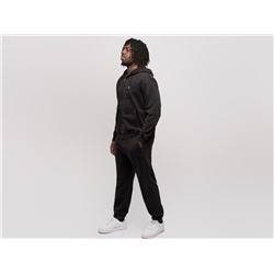 Спортивный костюм Armani Exchange