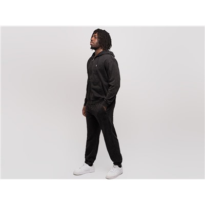 Спортивный костюм Armani Exchange