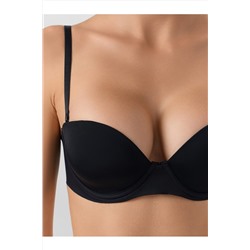 Бюстгальтер MARK FORMELLE, 1213456