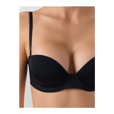 Бюстгальтер MARK FORMELLE, 1213456