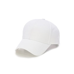 Бейсболка AN Jamont DFB/HT-11 Пустышка НЕКОНДИЦИЯ