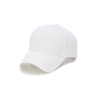 Бейсболка AN Jamont DFB/HT-11 Пустышка НЕКОНДИЦИЯ