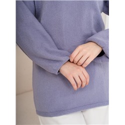 Джемпер женский