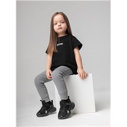 Bodo Легинсы 29-10MU