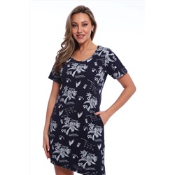 Футболка Арт. 517 НАТАЛИ, 1178421