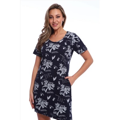 Футболка Арт. 517 НАТАЛИ, 1178421