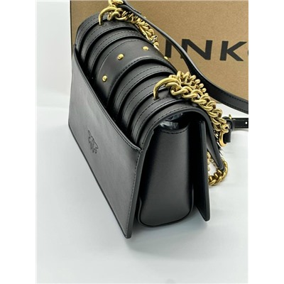 Сумка #23081093