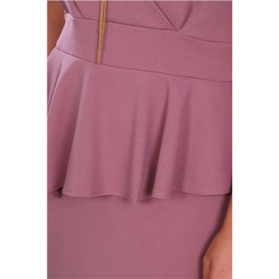 Платье 47027 НАТАЛИ, 753246