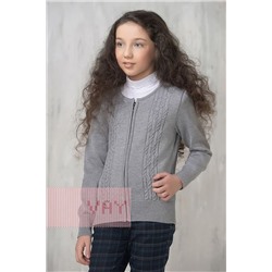 Жакет VAY, 93533