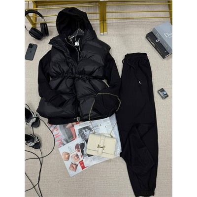 Костюм #23117756