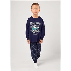 Пижама детская