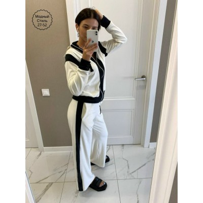 Спортивный костюм #23040596