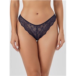 MARK FORMELLE Трусы 412394-3