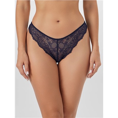 MARK FORMELLE Трусы 412394-3