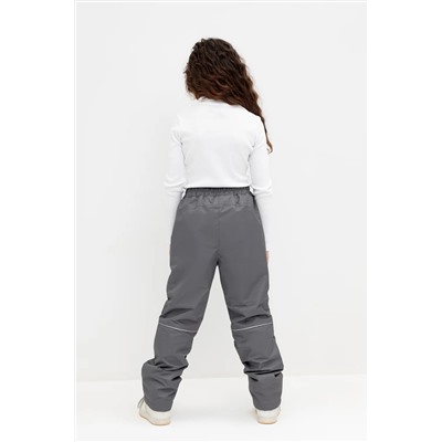 CROCKID Брюки ВК 46018/24/2 УЗГ