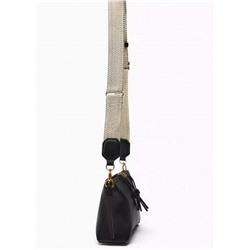 A-ZR-4-Black