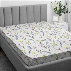 Волшебная Ночь Простыня 930832