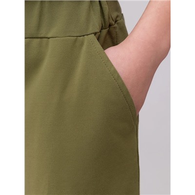 Bodo Костюм 46-26МU 46-26МU