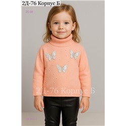 водолазка 1983905-2