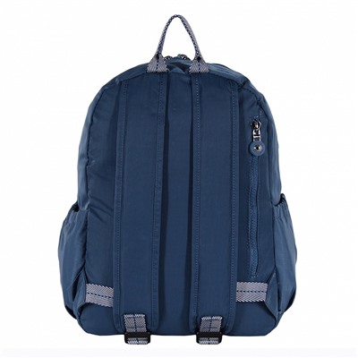 Рюкзак 8700MD blue Mindesa