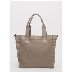 7146СМ 25 Сумка Женская