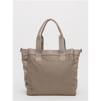 7146СМ 25 Сумка Женская