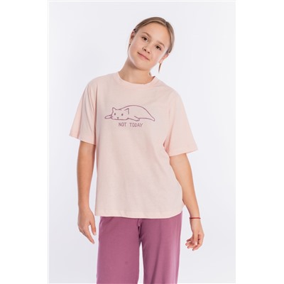 Пижама М223081Па