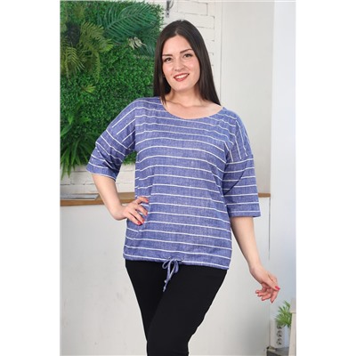 Туника 9133 НАТАЛИ, 878645