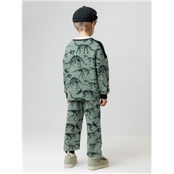 CROCKID Брюки КР 400825