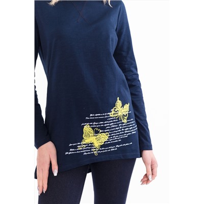 Туника М31999Пв