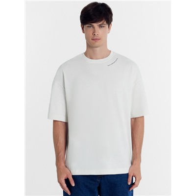 ФУТБОЛКА МУЖСКАЯ 111888