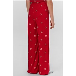 Пижама MARK FORMELLE, 1213463