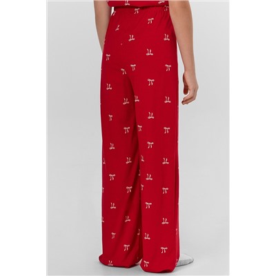 Пижама MARK FORMELLE, 1213463