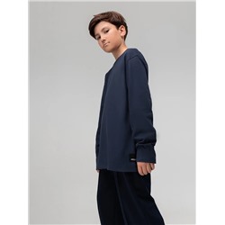 Bodo Лонгслив 42-52MU