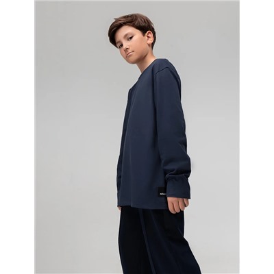 Bodo Лонгслив 42-52MU