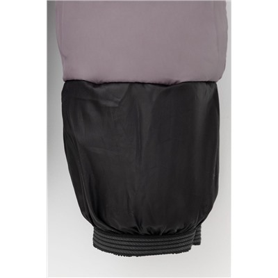 Комбинезон CROCKID, 1226605