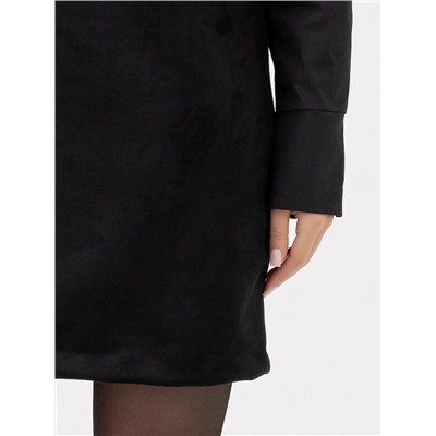 ПЛАТЬЕ ЖЕНСКОЕ 152614