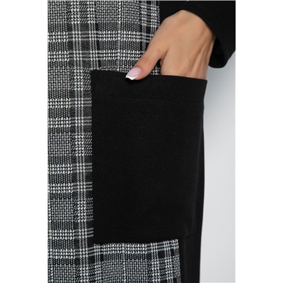 Платье LADY TAIGA, 1043627