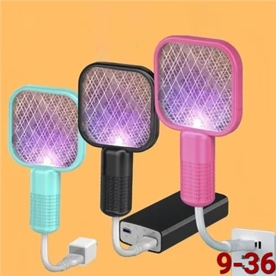 Мухобойка #22913862