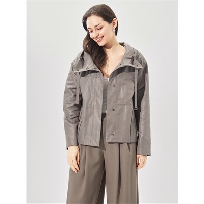 DIMMA Ветровка 2448