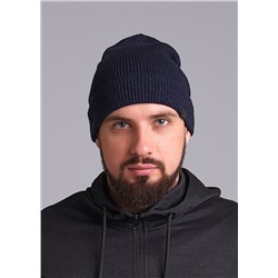 CLEVER Шапка