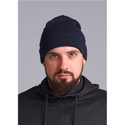 CLEVER Шапка