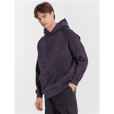 ХУДИ МУЖСКОЙ 121825