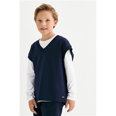 Жилет KOGANKIDS, 947583